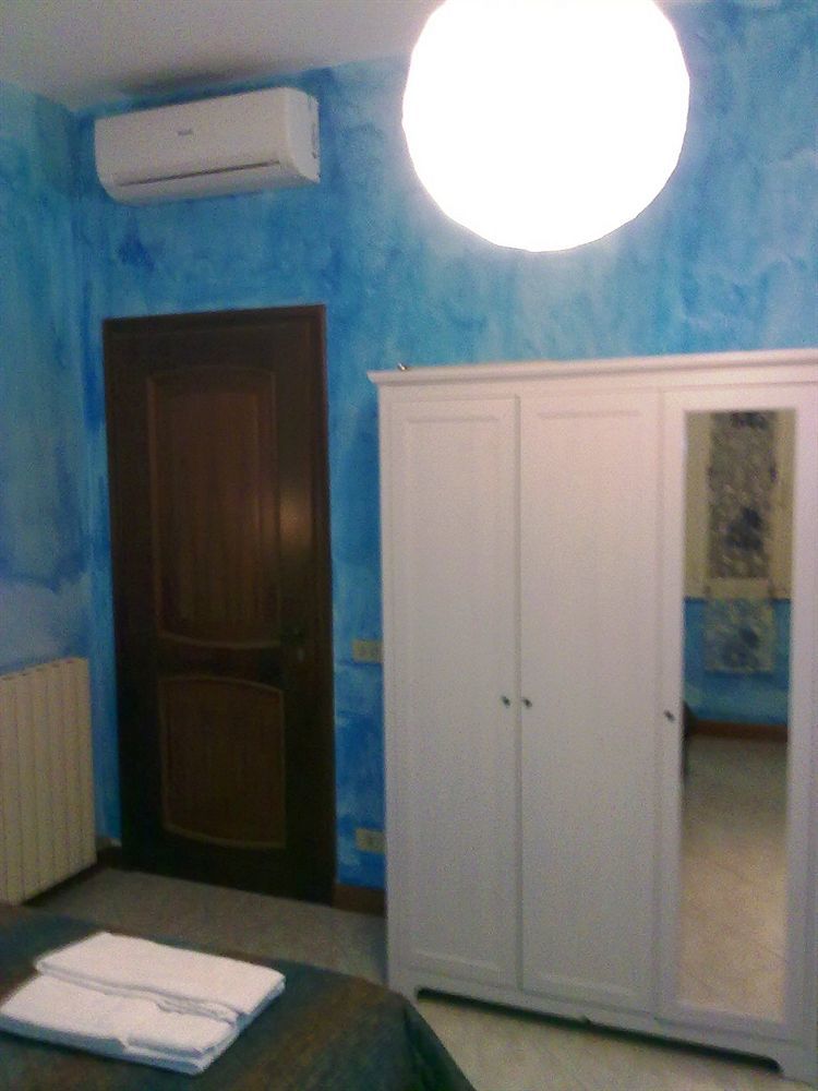 Gigi Holiday Rooms Ρώμη Εξωτερικό φωτογραφία