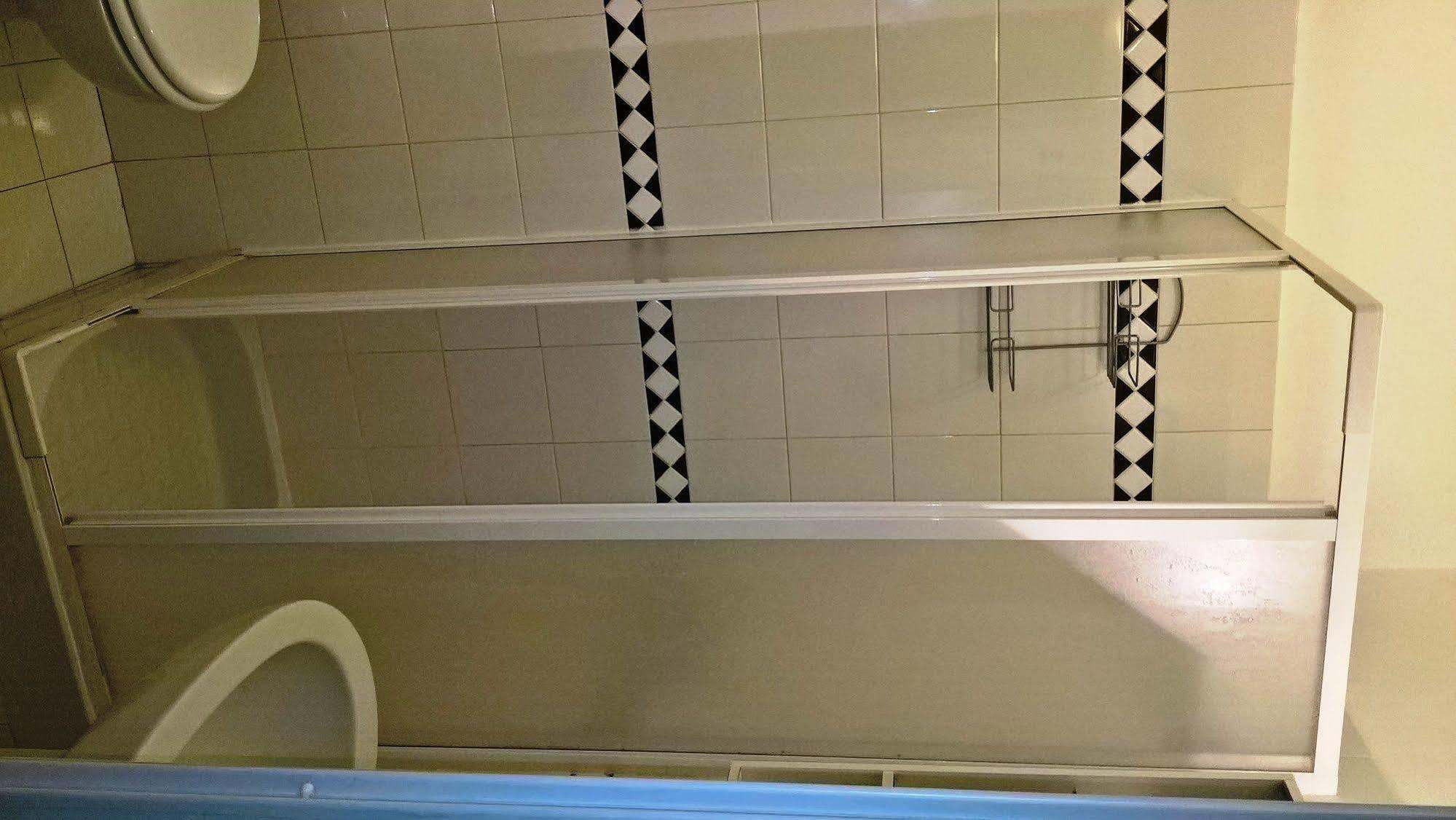 Gigi Holiday Rooms Ρώμη Εξωτερικό φωτογραφία